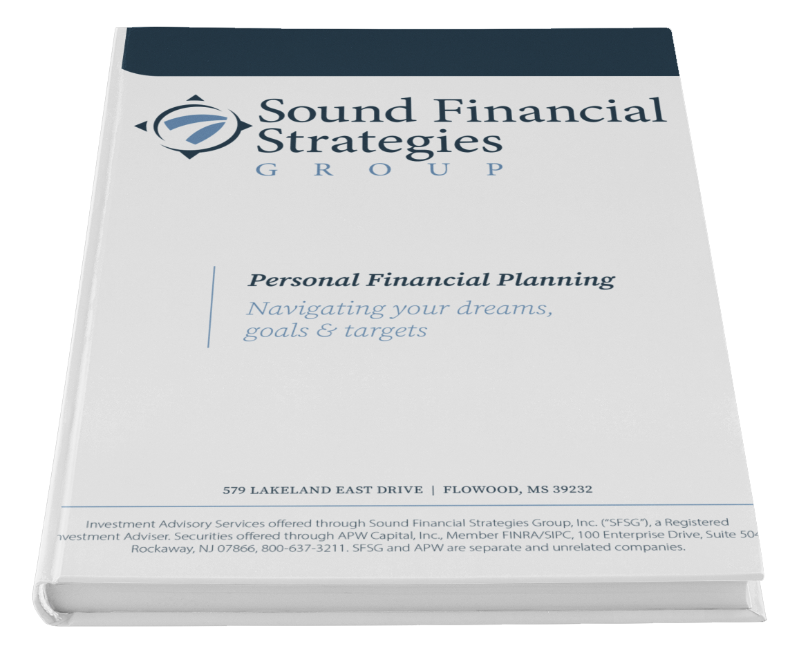 3d-financial planning template-final