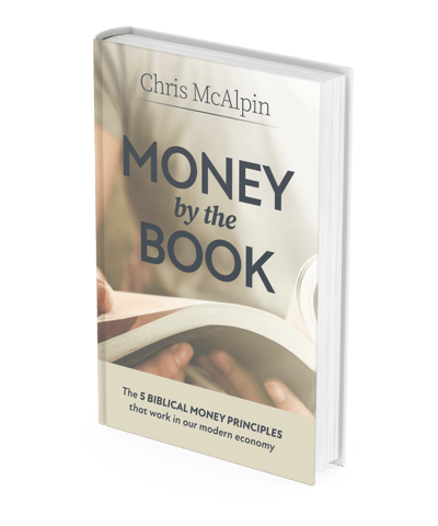 Money-By-The-Book-Chris-McAlpin