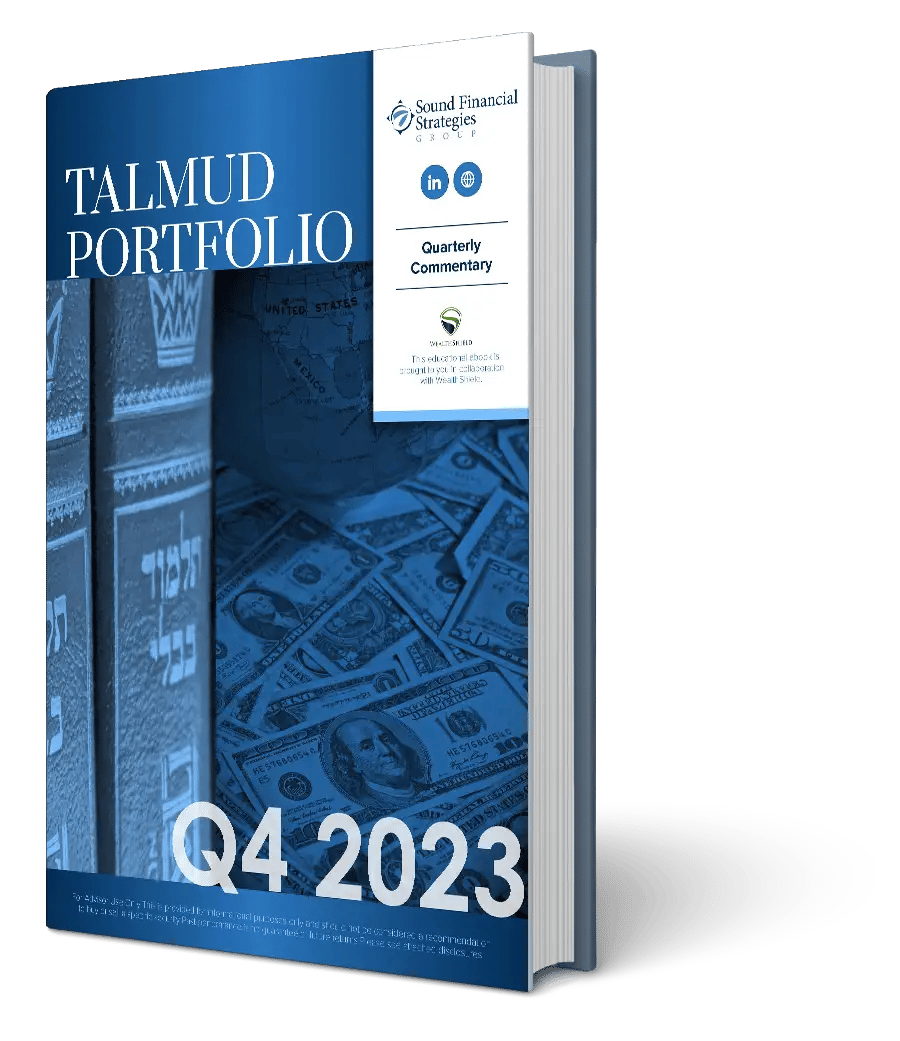 Talmud_Portfolio