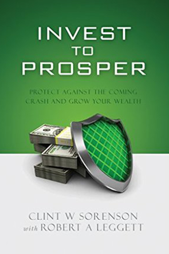 invest-to-prosper-book-cover_190829_043044